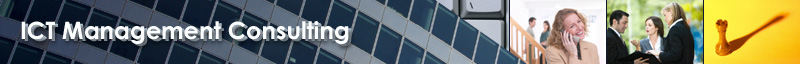 Brian Oliver Pty. Ltd. - ICT Management Consulting