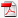 requires Adobe Acrobat Reader