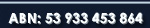 Australian Business Number 53 933 453 864