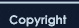 Copyright Notice