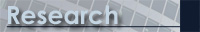 Research Papers