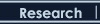 Research