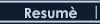 Resume